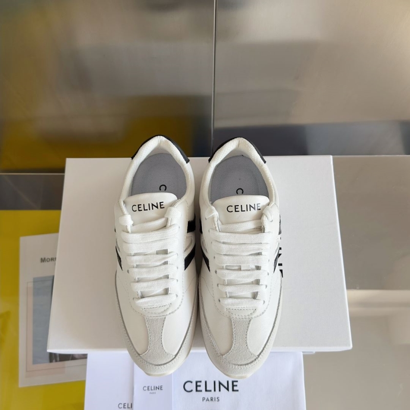 Celine Sneakers